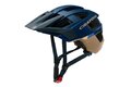 Helma CRATONI AllSet Darkblue/Sand Matt