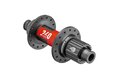 Zadní náboj DT SWISS 240S Classic Boost 148/12mm CL Shimano Microspline