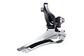 Přesmykač SHIMANO Sora FD-R3000 2x9