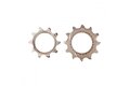 Pastorek SHIMANO CS-M9100