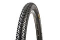 Plášť CONTINENTAL Race King ShieldWall SL kevlar 29x2.2