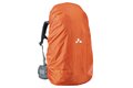 Pláštěnka VAUDE pro batohy 15-30 l