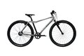 RASCAL 26 Nexus 7s Titanium