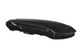 Střešní box THULE Motion 3 XL Low Black