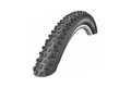 Plášť SCHWALBE Rocket Ron Addix TLR kevlar 29x2.25