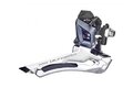 Přesmykač SHIMANO Ultegra FD-R8000 2x11