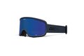 Brýle GIRO Cruz Indigo Stacked-Grey Cobalt
