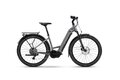 LAPIERRE E-Explorer 5.5 Low Graphite Grey Matt