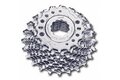 Kazeta BBB BCS-19S DriveTrain