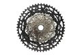Kazeta SRAM XS-1270 T-Type Eagle 12s 10/52