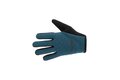 Rukavice SANTINI MTB Blue