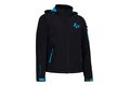 Dámská bunda LAPIERRE Softshell