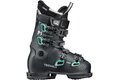 TECNICA Mach Sport 85 MV W GW