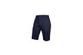 Kraťasy ENDURA Hummvee Chino Navy