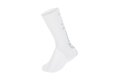 Aero Návleky na boty SANTINI MADSS White