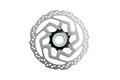 Brzdový kotouč SHIMANO SM-RT10 180mm