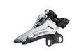 Přesmykač SHIMANO SLX FD-M7100-E 2x12