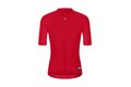 Dres SANTINI RTR Red