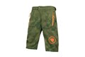 Dětské kalhoty ENDURA MT500JR Burner Tonal Olive