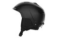 Přilba SALOMON ICON LT Black