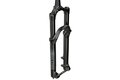 Vidlice ROCK SHOX 35 Silver TK 29 Boost Black
