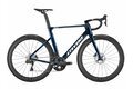 STEVENS Arcalis Ultegra Di2 Blue-Black