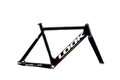 Rám LOOK 875 Madison RS Proteam Black Glossy