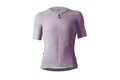 Dámský dres CASTELLI Premio Purple
