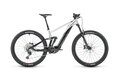 MOUSTACHE Samedi 29 Trail 5 750 Metalic Silver