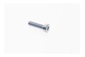 NORCO Gizmo Mounting Screw M4X14Mm 913400-005