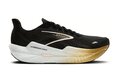 Běžecké boty BROOKS Hyperion Max 2 Black