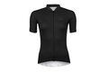 Dámský dres FORCE Pure Black