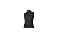 Dámská vesta ENDURA Pro SL Primaloft® II Black