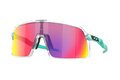 Brýle OAKLEY Sutro Clear/Prizm Road