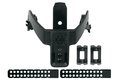 Náhradní díly pro blatníky SKS Veloflexx Bridge Incl. Bracket