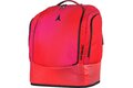 Batoh ATOMIC REDSTER PACK 100L Red Teion