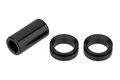 Čepy tlumiče ROCK SHOX 12.7x8x40mm