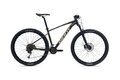 GIANT Talon 29 2 GE Phantom Green