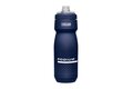 Láhev CAMELBAK Podium 710 ml Navy Blue