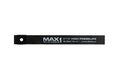 Velovložka do ráfku MAX1 27,5"