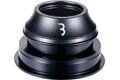 Hlavové složení BBB BHP-55 SemiIntegrated 44/55mm