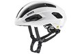Helma UVEX Rise PRO MIPS White Matt