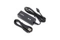 Nabíječka SHIMANO SM-BCR2 Di2 pro USB