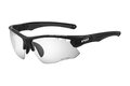 Sluneční brýle R2 Crown Photochromic Black Matt