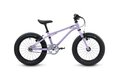 EARLY RIDER Belter 16 Violet Haze