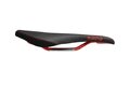 Sedlo SDG Duster P MTN Ti-Alloy