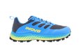 Běžecké boty INOV-8 Mudtalon M (Wide) Dark Grey/Blue/Yellow
