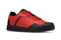 Boty RIDE CONCEPTS Hellion Elite Red