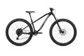 ROCK MACHINE Blizz TRL 50-29 Matte Black/Grey