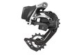 Přehazovačka SRAM Red AXS E1 12s